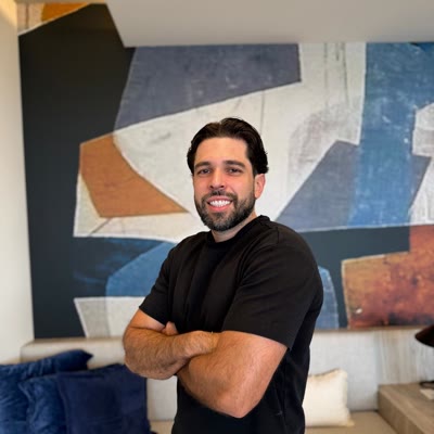 Luis Carlos Cala